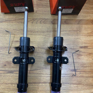 GIẢM XÓC TRƯỚC FORD MONDEO 2 z7271695542729 d8aec8f0a61cbaf9a0bac099cfceaa34