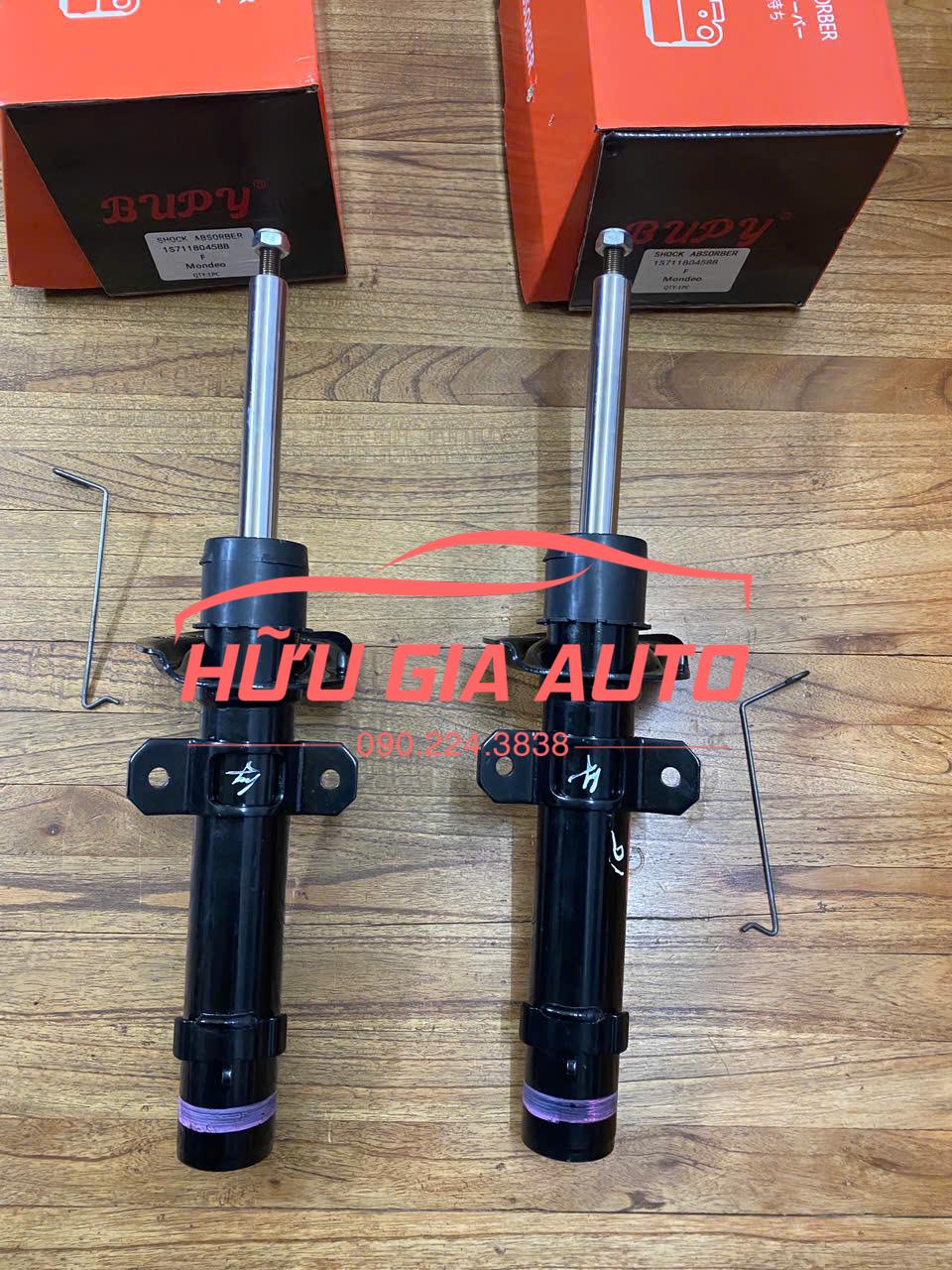 z7271695542729_d8aec8f0a61cbaf9a0bac099cfceaa34 z7271695542729 d8aec8f0a61cbaf9a0bac099cfceaa34