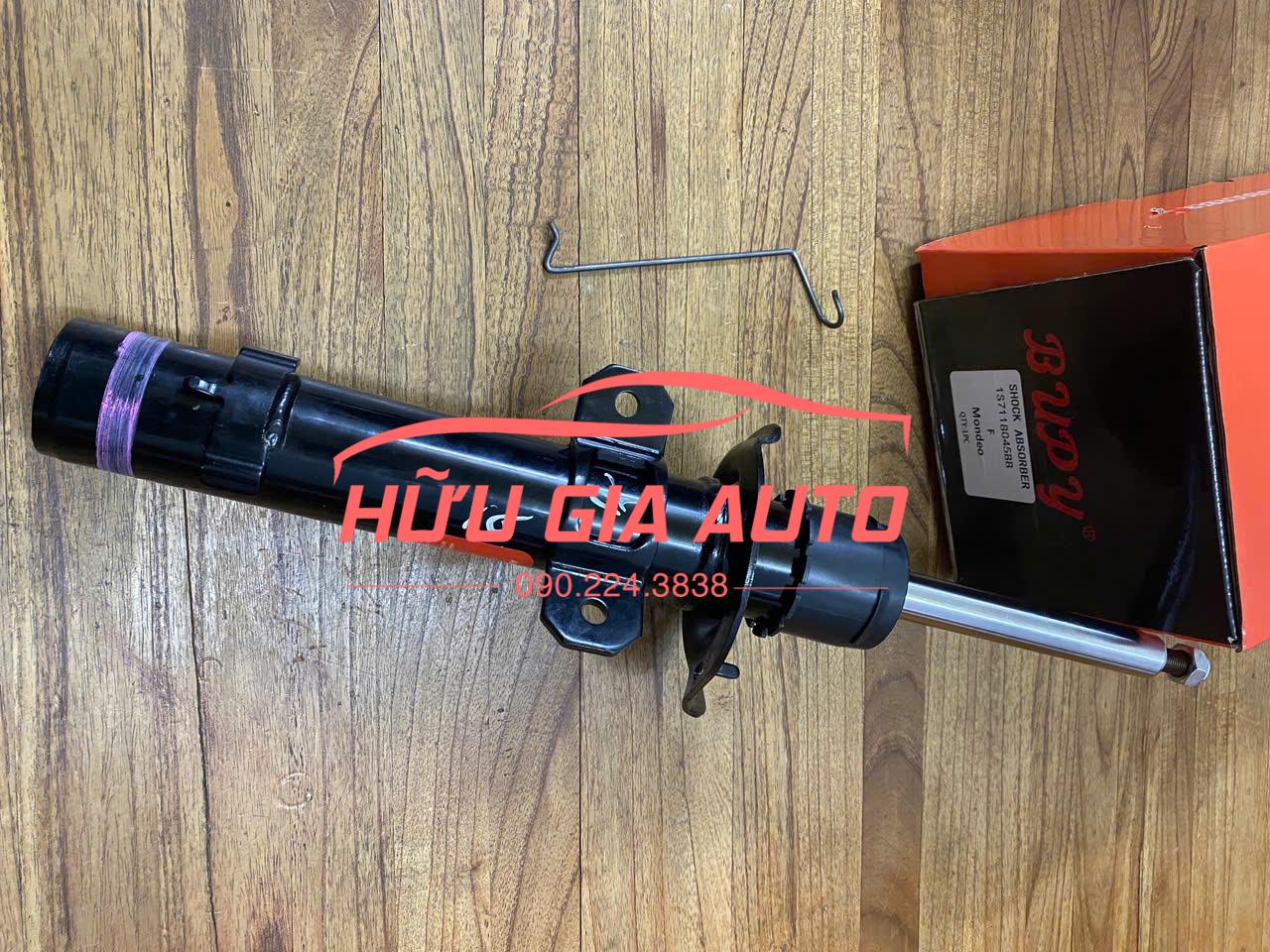 z7271695554527_657c37486de14a4c8846fc0acb1d1f07 z7271695554527 657c37486de14a4c8846fc0acb1d1f07