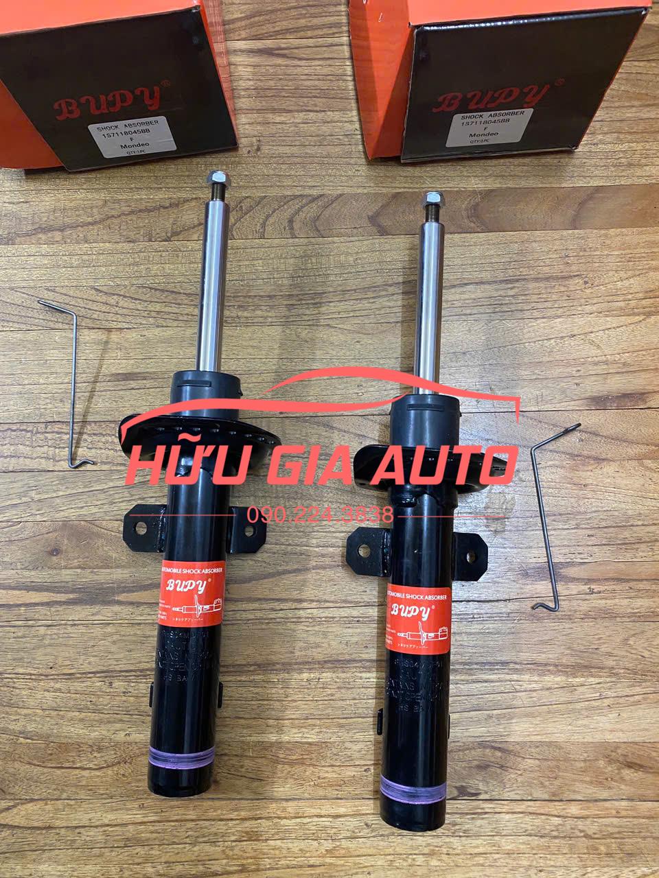 z7271695566613_7837e1ed46a84810890b4393887d0d48 z7271695566613 7837e1ed46a84810890b4393887d0d48