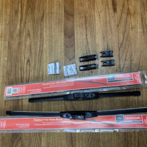 CHỔI GẠT MƯA FORD RANGER 2 z7271696615097 81208fcfab5a2d63be8fa971e4b15883