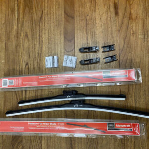 z7271696646737 6dd33a68caf19ed9bd4400a0d08ebfd7