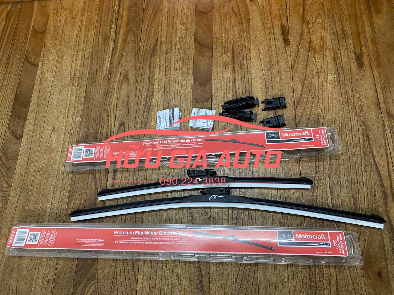 z7271696666988_695cd8e5ece45016e7e513642878b557 z7271696666988 695cd8e5ece45016e7e513642878b557