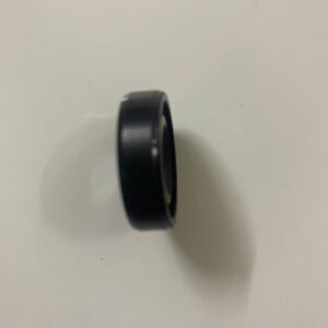 PHỚT TRỤC CẦN ĐI SỐ DAEWOO GENTRA, LACETTI, LANOS, NUBIRA 1 z7271698391105 4cb4bc0c37628e913e58a6b2eb101148