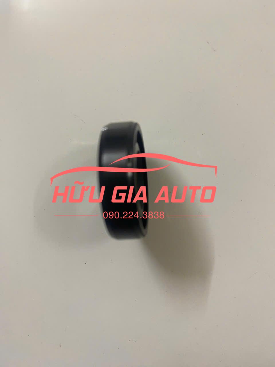 z7271698391105_4cb4bc0c37628e913e58a6b2eb101148 z7271698391105 4cb4bc0c37628e913e58a6b2eb101148