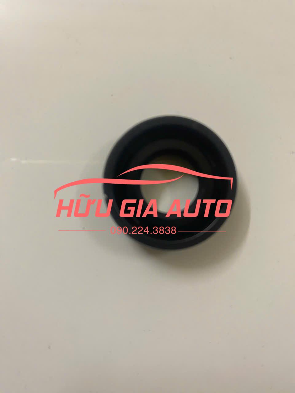 z7271698441960_04832c910a1de2bc8b0daf68339727fb z7271698441960 04832c910a1de2bc8b0daf68339727fb