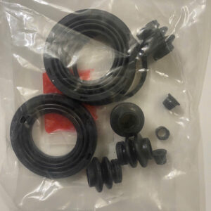 CUPPEN PHANH SAU TOYOTA FORTUNER 1 z7271699431128 c960a90a5d5cc745d462e92afa43fa14