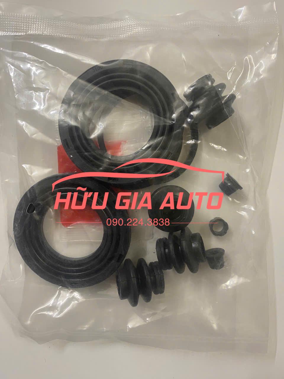 z7271699431128_c960a90a5d5cc745d462e92afa43fa14 z7271699431128 c960a90a5d5cc745d462e92afa43fa14