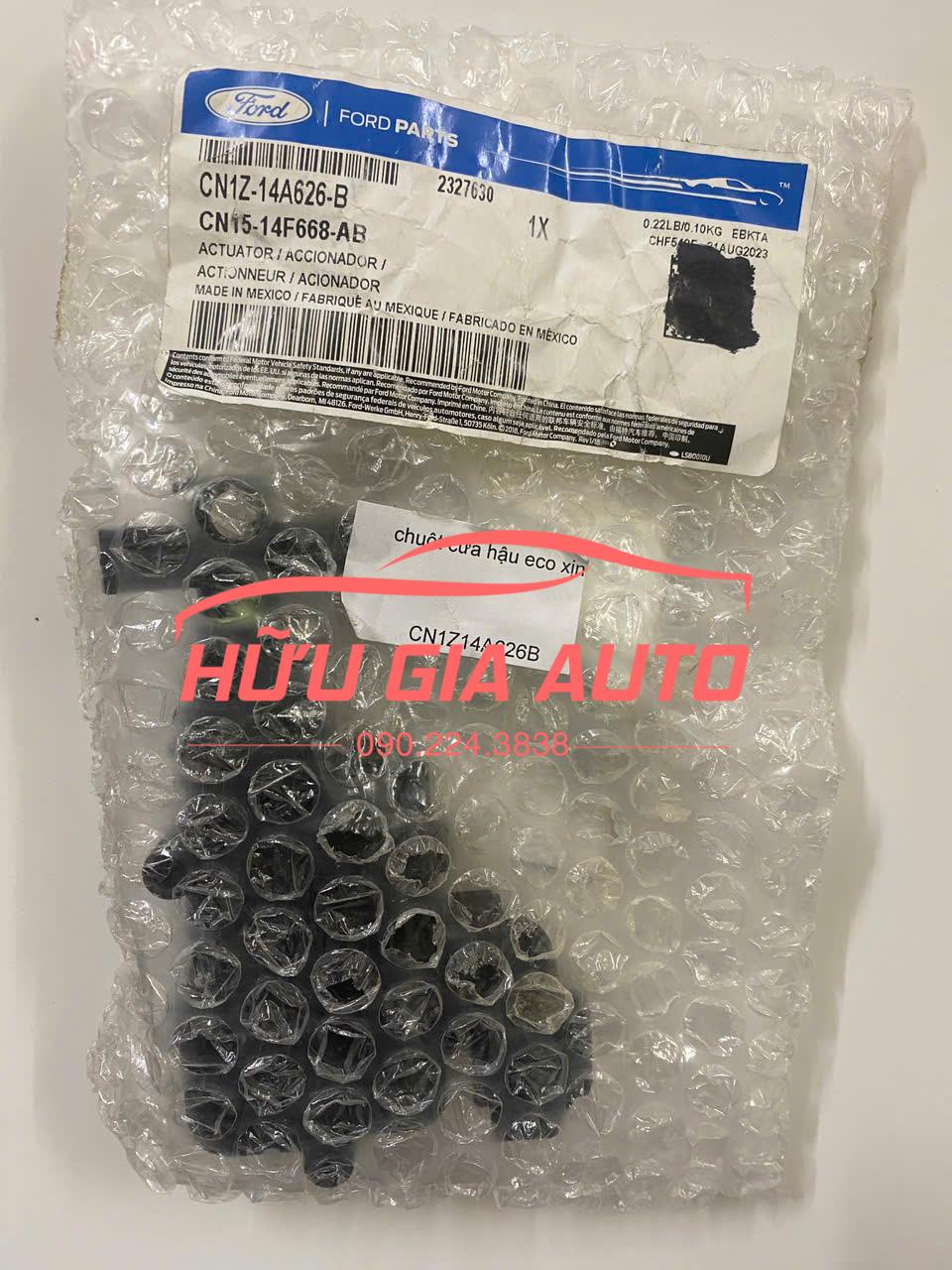 z7271700857501_6e83919f222af0c07d7523e449b155d1 z7271700857501 6e83919f222af0c07d7523e449b155d1