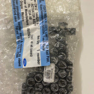 MÔ TƠ CHUỘT MỞ CỐP HẬU FORD ECOSPORT 1 z7271700871779 f3075b3365510ecb9a558743c9795d49