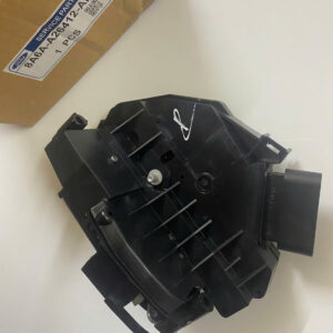 z7271701568915 1be8a0d6d8740d7b11e4b409aa821071