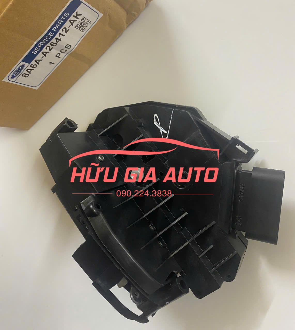 z7271701568915_1be8a0d6d8740d7b11e4b409aa821071 z7271701568915 1be8a0d6d8740d7b11e4b409aa821071