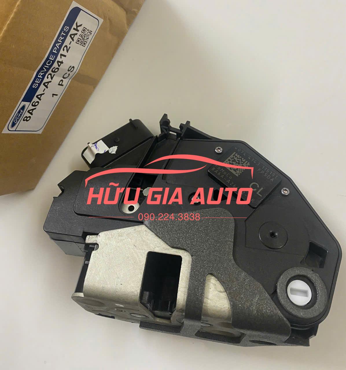 z7271701579905_d1f1c12ab27f9a4f8569aec078b26067 z7271701579905 d1f1c12ab27f9a4f8569aec078b26067