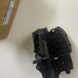 Ổ NGẬM KHÓA CỬA SAU FORD RANGER 2 z7271701583088 304a26b77291ba54e5ec17ba2061c5f1