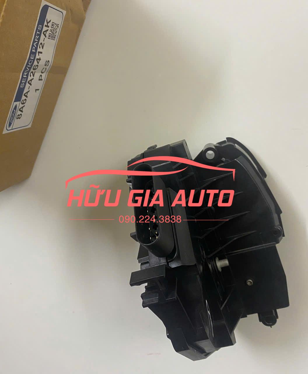 z7271701583088_304a26b77291ba54e5ec17ba2061c5f1 z7271701583088 304a26b77291ba54e5ec17ba2061c5f1