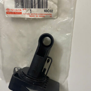 z7360735501967 5c9a108112075abcc14a33fd1a3e6174