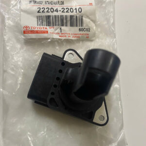 CẢM BIẾN GIÓ TOYOTA INNOVA, FORTUNER, VIOS, ALTIS 3 z7360735509654 a67947a03359b87ee6579cd9931f7b90