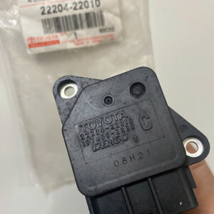 z7360735523284 ac9fc851f91c5d563020e228cb8691b0