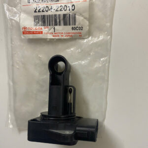 CẢM BIẾN GIÓ TOYOTA INNOVA, FORTUNER, VIOS, ALTIS 5 z7360735524800 4b36115f7e0fbbafb51e867e46214c41