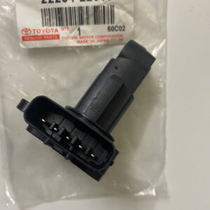 CẢM BIẾN GIÓ TOYOTA INNOVA, FORTUNER, VIOS, ALTIS 6 z7360735525856 35b5ffa8715e56356262cb516e6ee033