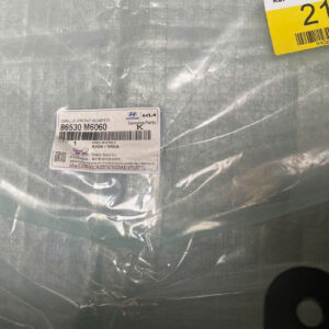 CẢN TRƯỚC DƯỚI KIA CERATO 3 z7360736287890 6da1fa5bf60c50f444ee3eacd488512a