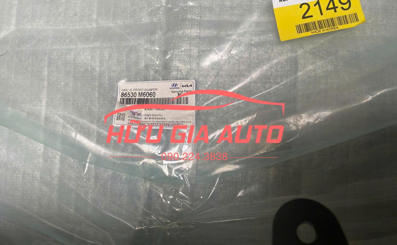 z7360736287890_6da1fa5bf60c50f444ee3eacd488512a z7360736287890 6da1fa5bf60c50f444ee3eacd488512a