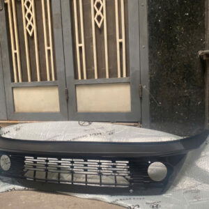 CẢN TRƯỚC DƯỚI KIA CERATO 2 z7360736291706 ba89f021a9be93d8248184218cc36d2e