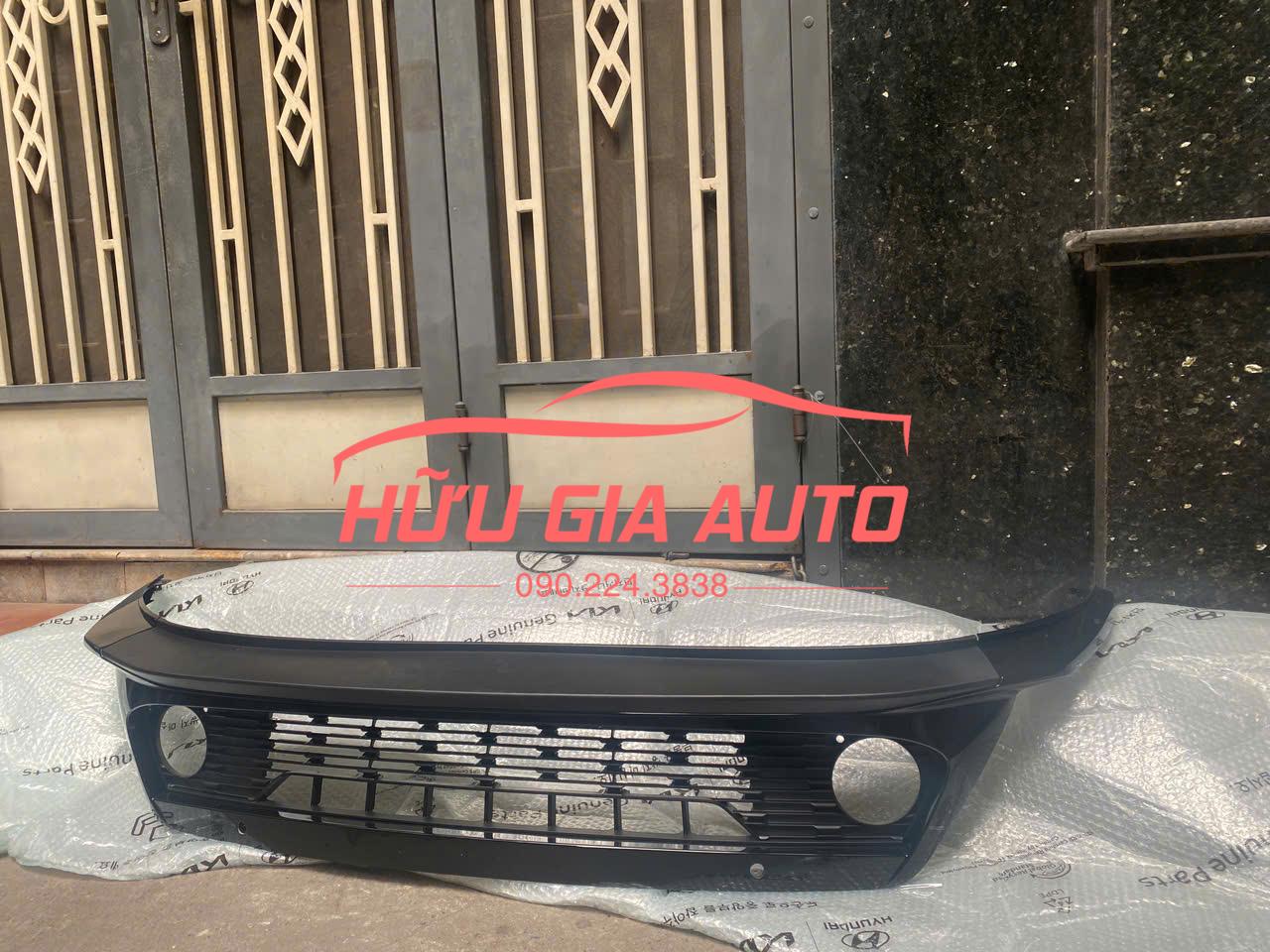 z7360736291706_ba89f021a9be93d8248184218cc36d2e z7360736291706 ba89f021a9be93d8248184218cc36d2e