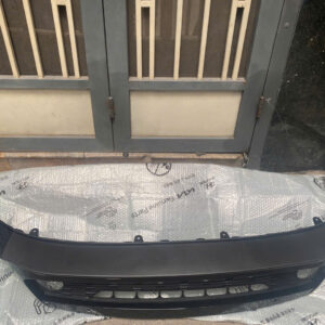 CẢN TRƯỚC DƯỚI KIA CERATO 1 z7360736295644 94f0b8647730c12c8402545031134c0b