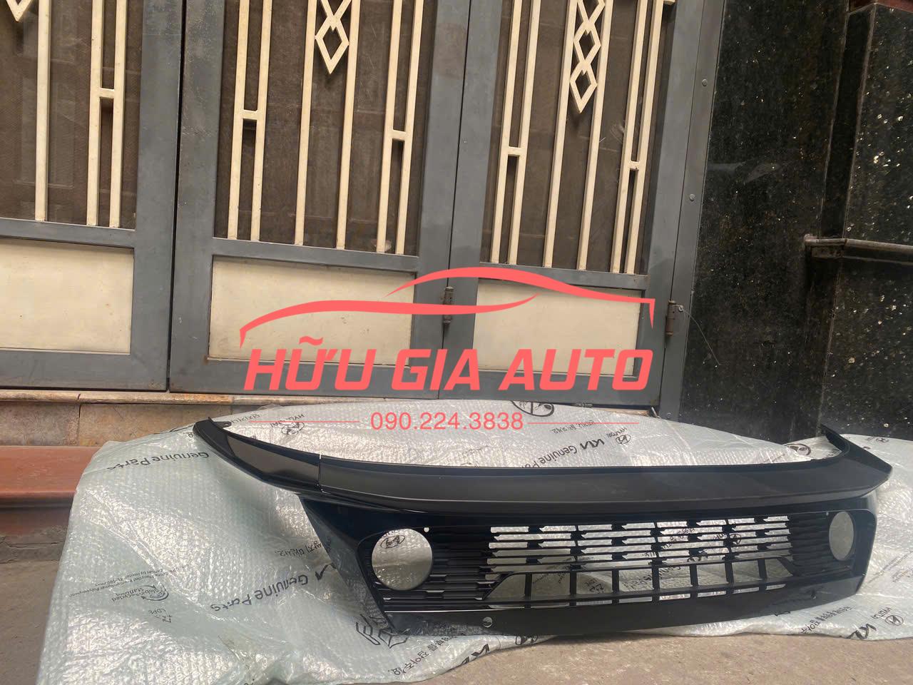 z7360736308796 1c13c5b569aaa291d5b89a52690d121c