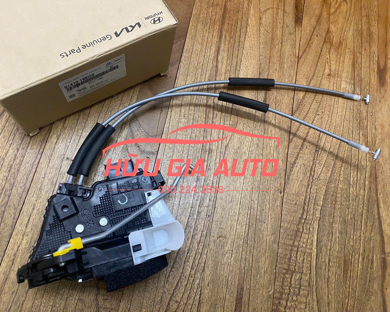 z7360737247518_3a2eb20f70eab007fe59b466571f3877 z7360737247518 3a2eb20f70eab007fe59b466571f3877 1