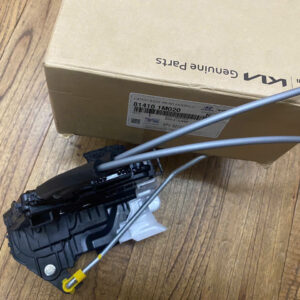 z7360737271494 749a35c514a6a494fd5b754bd8170ea6