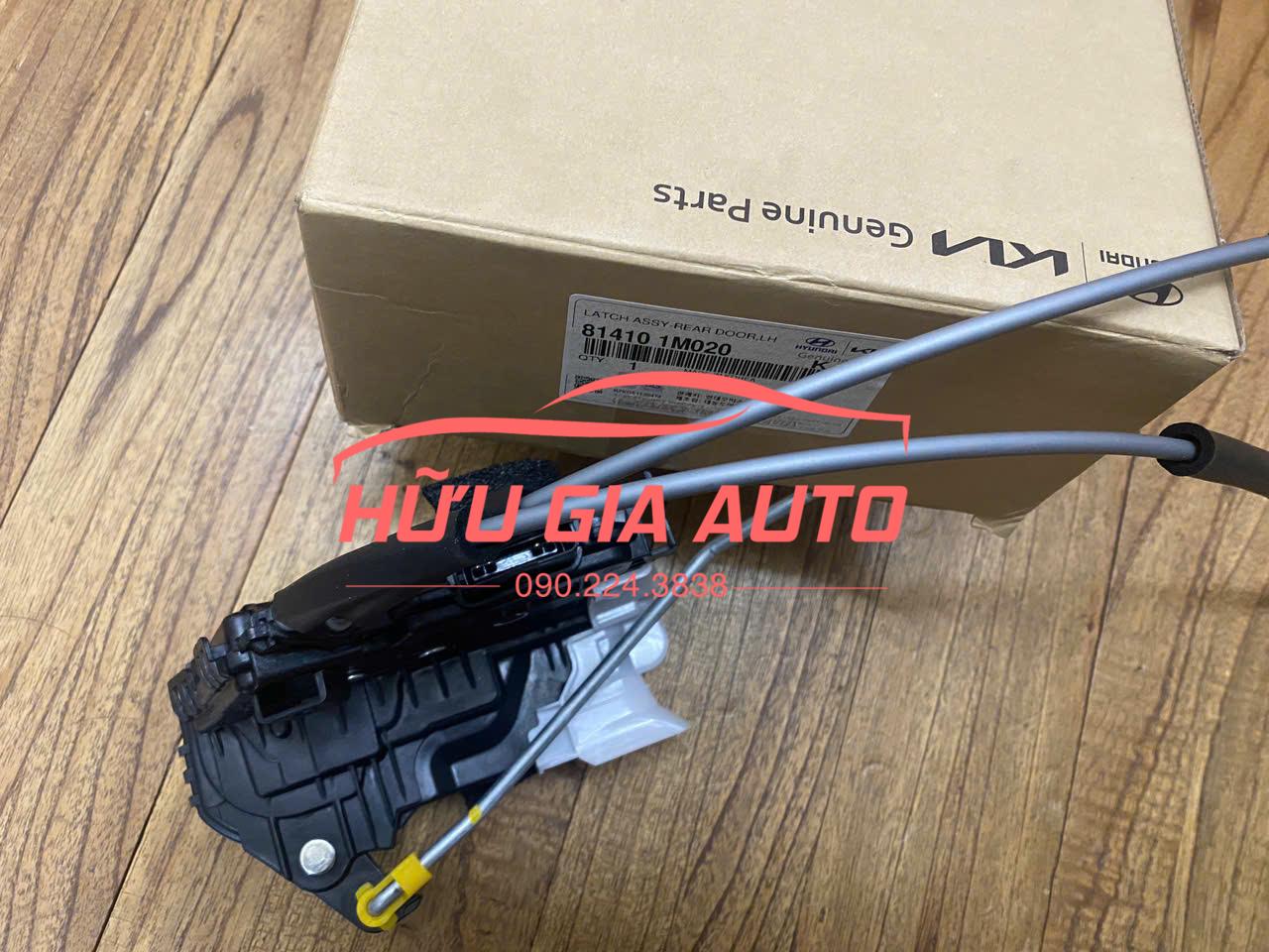 z7360737271494_749a35c514a6a494fd5b754bd8170ea6 z7360737271494 749a35c514a6a494fd5b754bd8170ea6