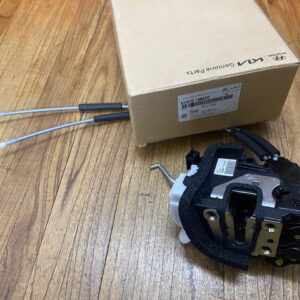 Ổ NGẬM KHÓA CỬA SAU KIA CERATO, FORTE 5 z7360737273461 b6e79f39f03dbee1144c045ec03607a3