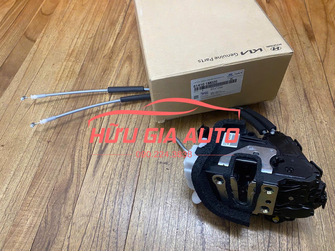 z7360737273461_b6e79f39f03dbee1144c045ec03607a3 z7360737273461 b6e79f39f03dbee1144c045ec03607a3