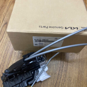 z7360737280017 d9d521a963100828b3e1d16b148b23df 1