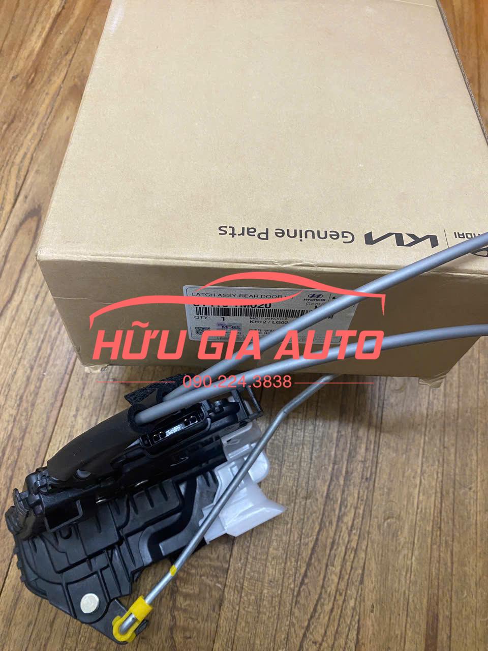 z7360737280017_d9d521a963100828b3e1d16b148b23df z7360737280017 d9d521a963100828b3e1d16b148b23df 1