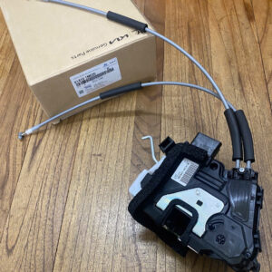 z7360737282024 4338bb65b7b72b35e87f21700d611c78 1