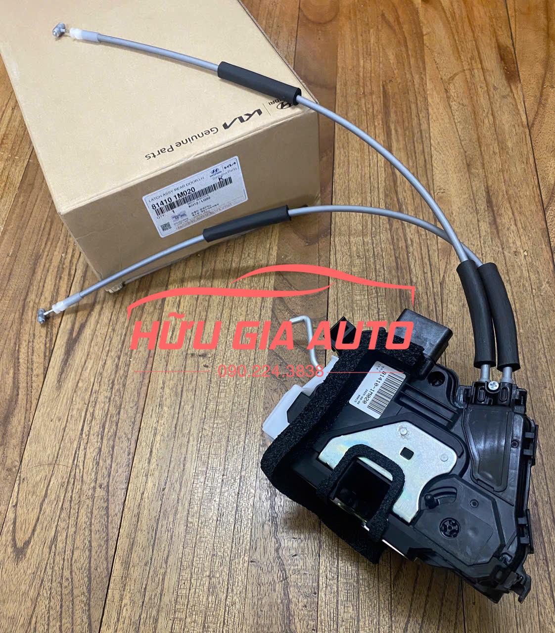 z7360737282024_4338bb65b7b72b35e87f21700d611c78 z7360737282024 4338bb65b7b72b35e87f21700d611c78