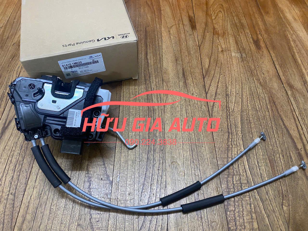 z7360737294764_f6097c0d99c9e200b54fdf3db4bad7cd z7360737294764 f6097c0d99c9e200b54fdf3db4bad7cd