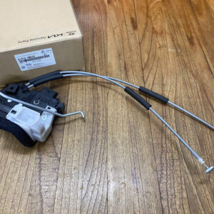 z7360737295772 70895d7af56b9223101ac909a0d1a4ae 1