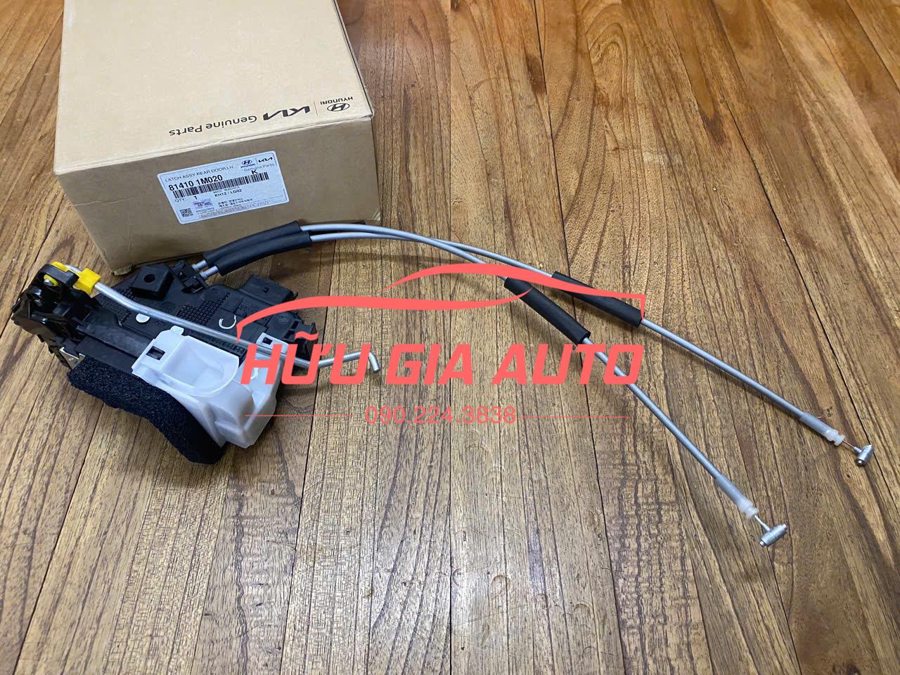 z7360737295772_70895d7af56b9223101ac909a0d1a4ae z7360737295772 70895d7af56b9223101ac909a0d1a4ae