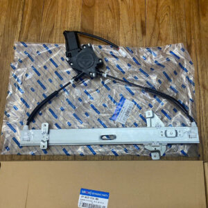 COMPA LÊN XUỐNG KÍNH KIA 1T4, K165, K190, K2700, K3000 1 z7360738662409 fc13d53c02ba968c6c98d580e50c3101