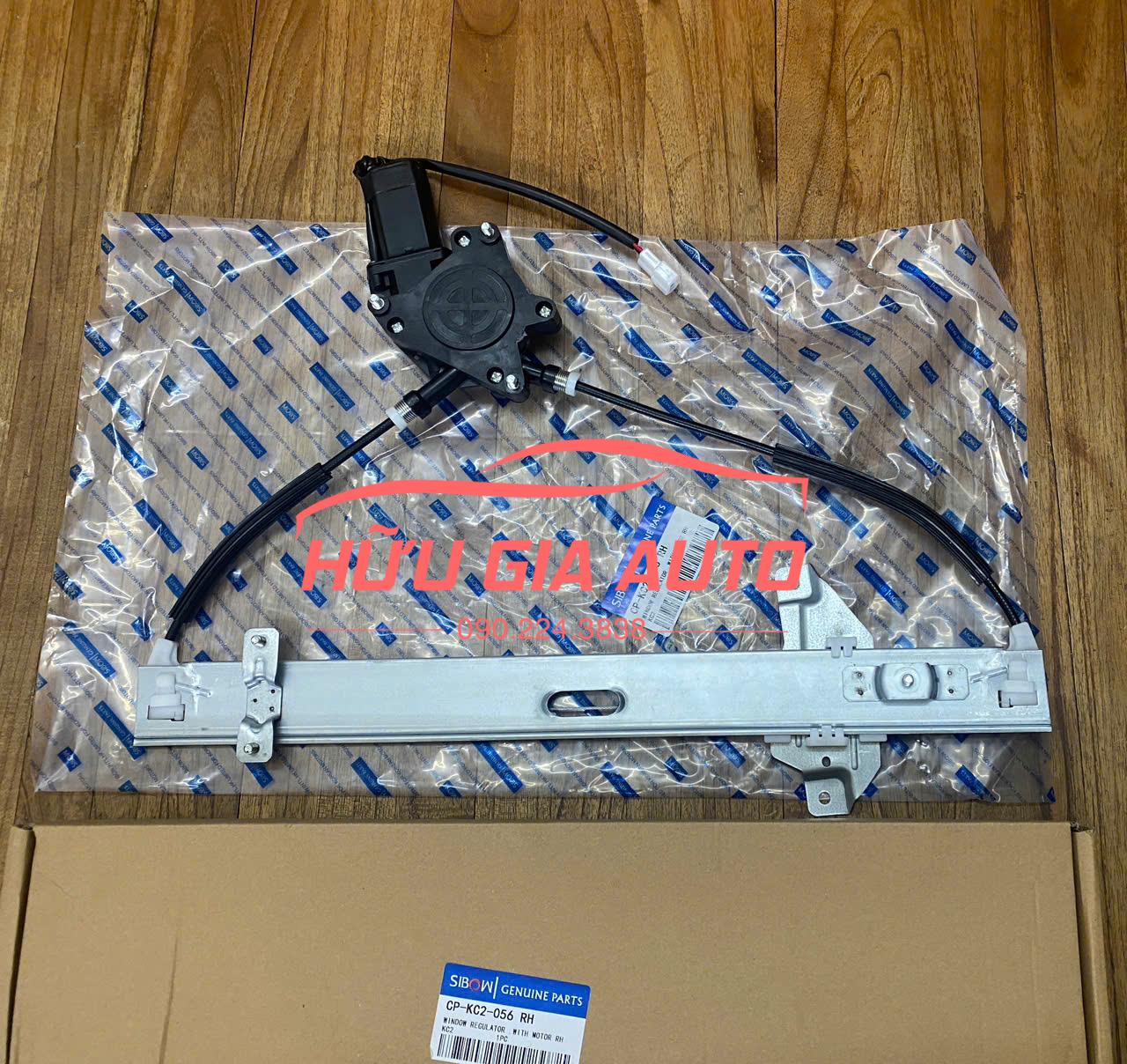 z7360738662409_fc13d53c02ba968c6c98d580e50c3101 z7360738662409 fc13d53c02ba968c6c98d580e50c3101