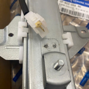 z7360738674376 6055126d0b5b847977c6615995deeadf