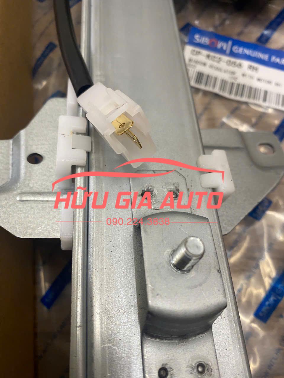 z7360738674376_6055126d0b5b847977c6615995deeadf z7360738674376 6055126d0b5b847977c6615995deeadf