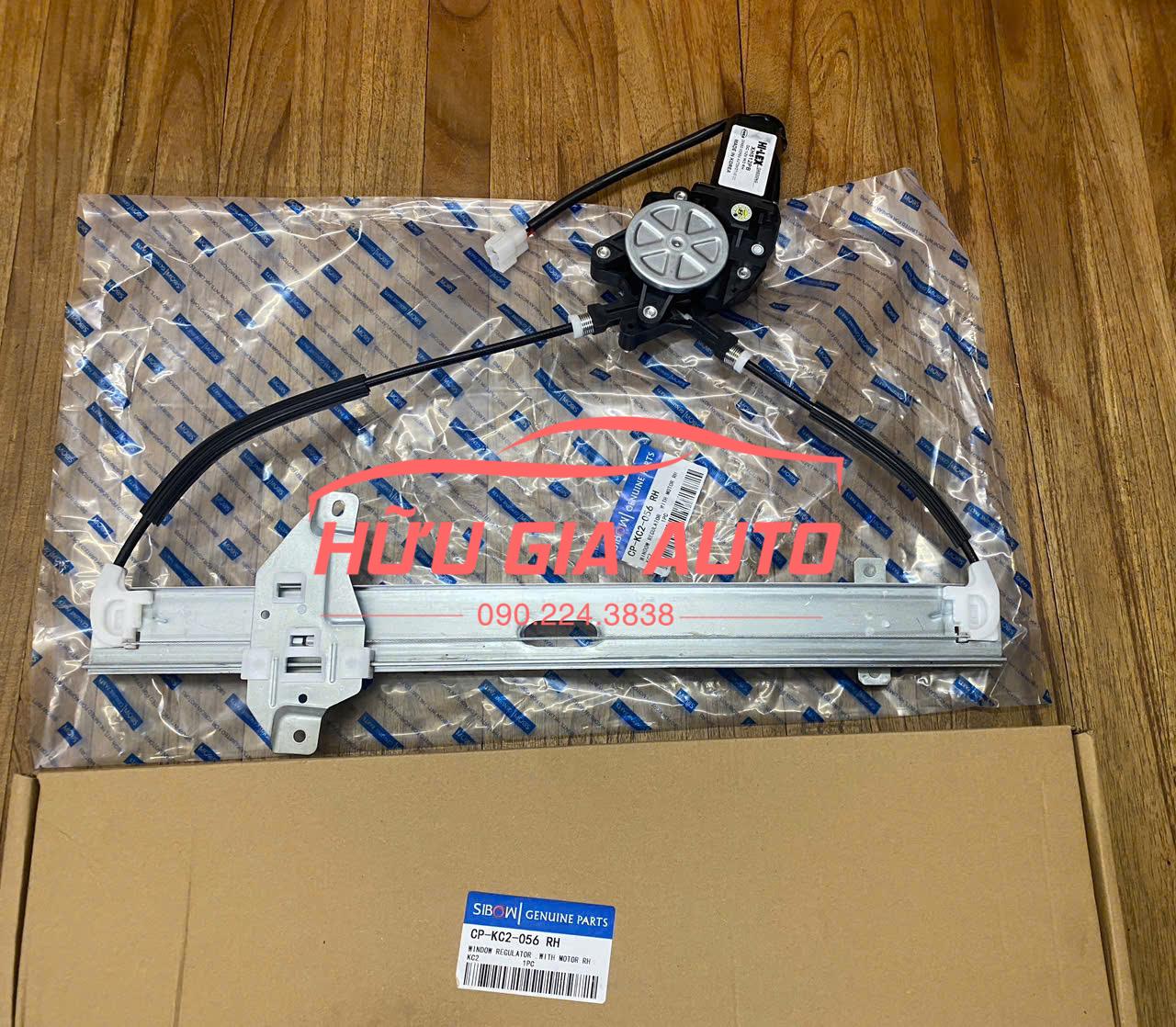 z7360738680485 637c13422f96d4753ad384a81f33ce87