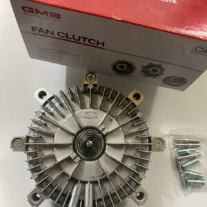 LY TÂM CÁNH QUẠT HYUNDAI HD65, HD72 1 z7360741894137 74ad8d57f105e65ebd23302fab8342fa