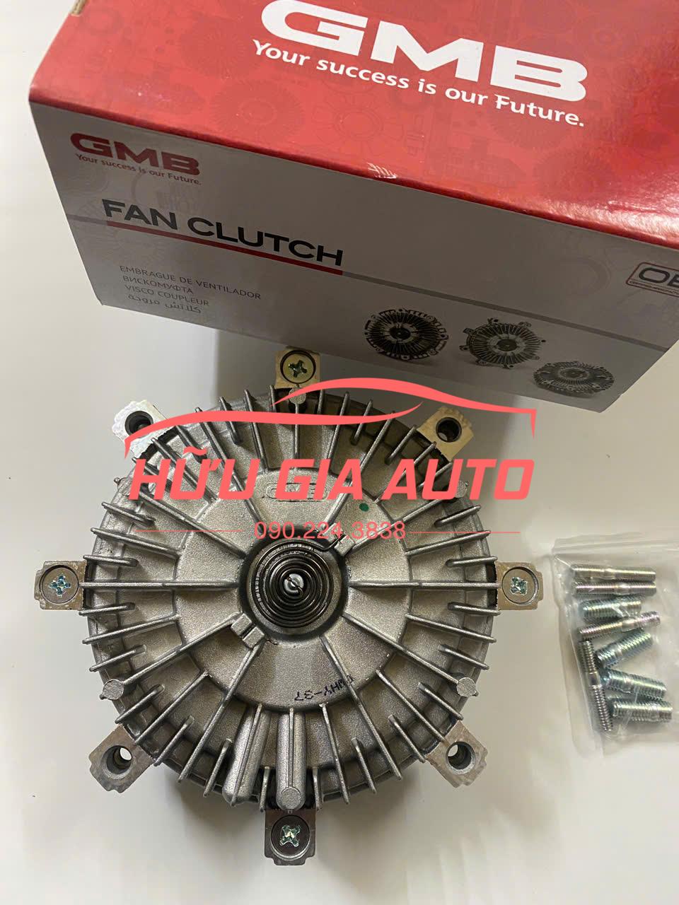 z7360741894137_74ad8d57f105e65ebd23302fab8342fa z7360741894137 74ad8d57f105e65ebd23302fab8342fa