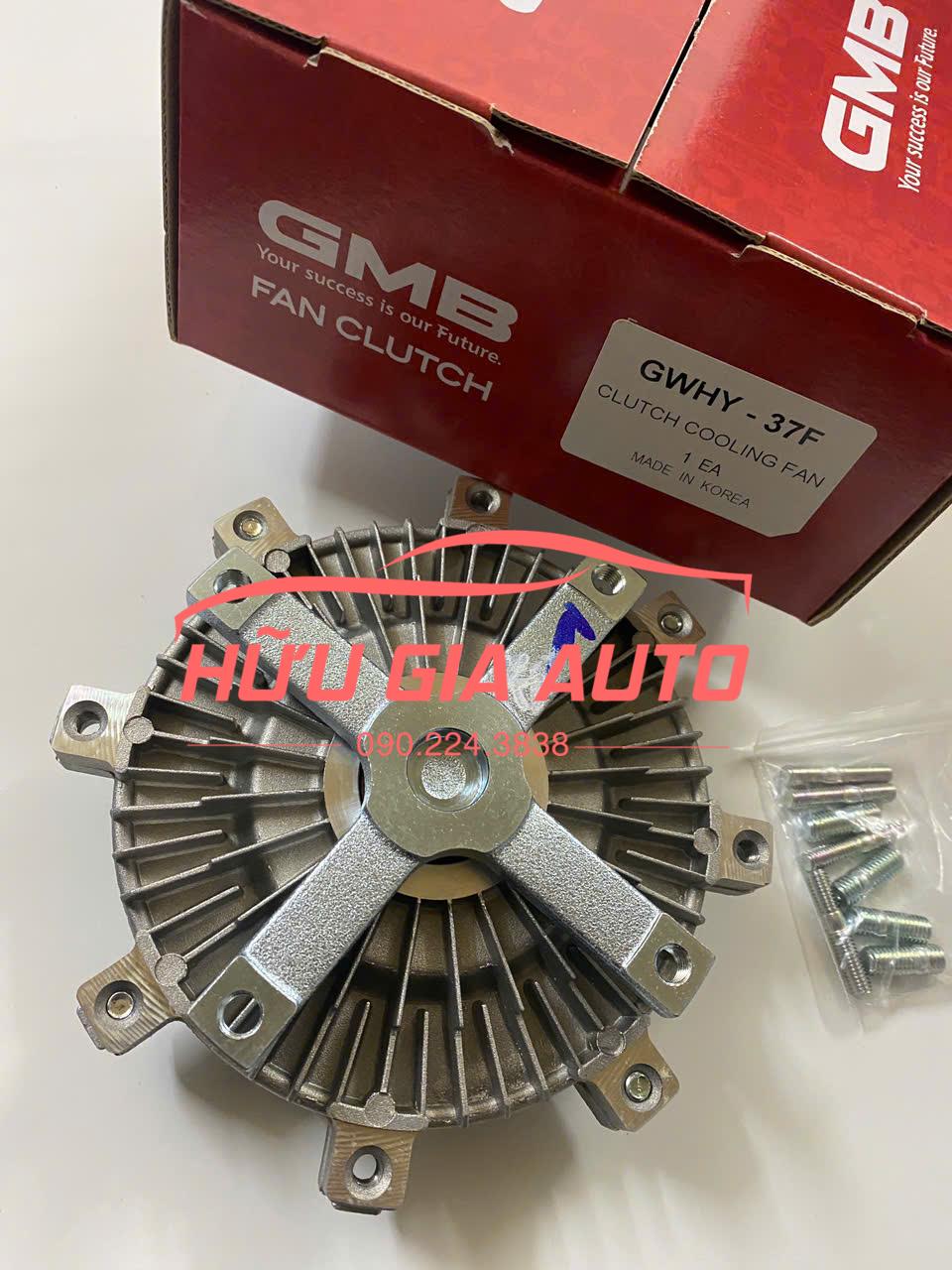 z7360742432283_727d66fc2c62a5b3b9ee3ef2e496e9fd z7360742432283 727d66fc2c62a5b3b9ee3ef2e496e9fd